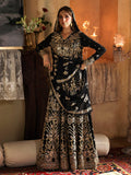Pakeezah