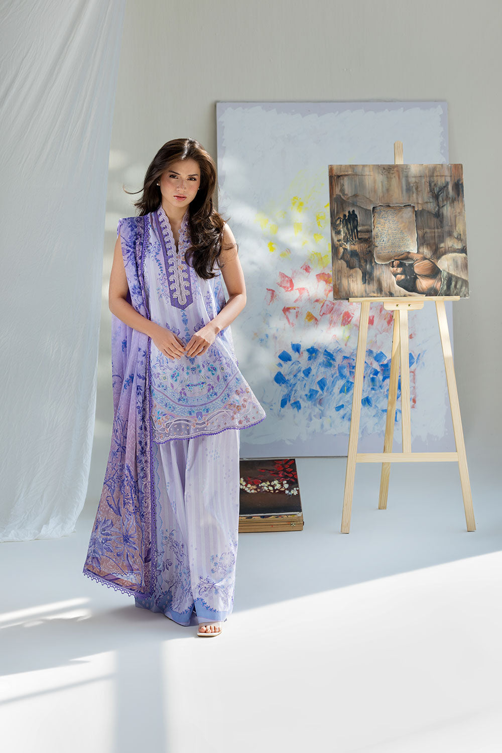 Sobia nazir