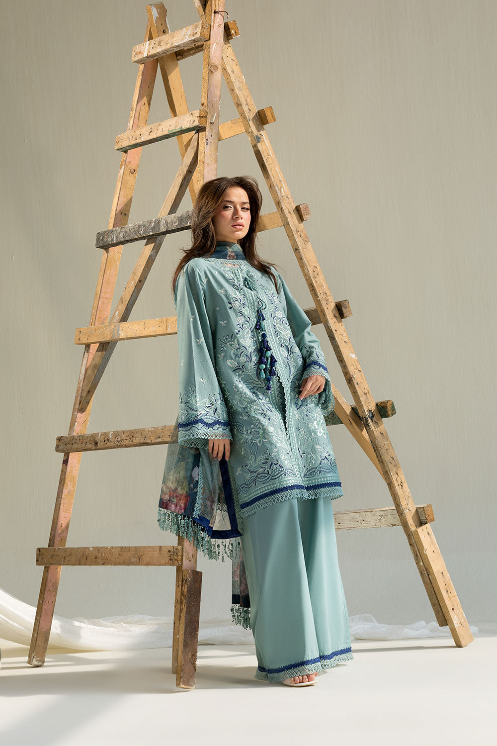 Sobia nazir
