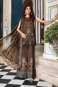 Maria b M prints