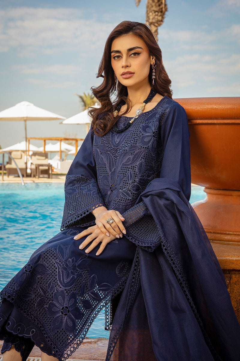 Zara Rangreasia