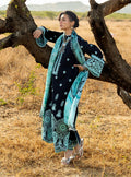 Zeinab chottani