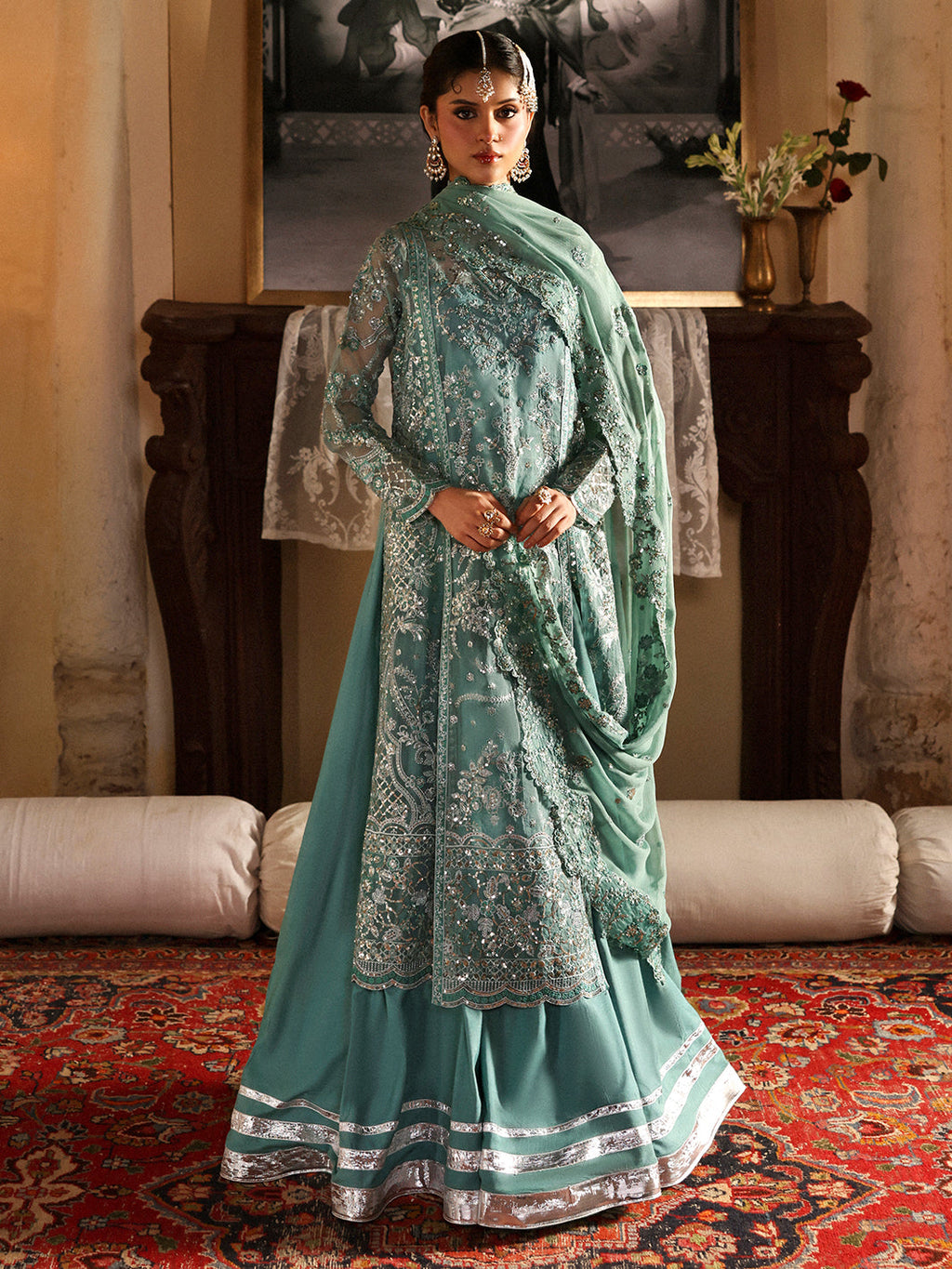 Pakeezah
