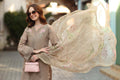 luxury 26