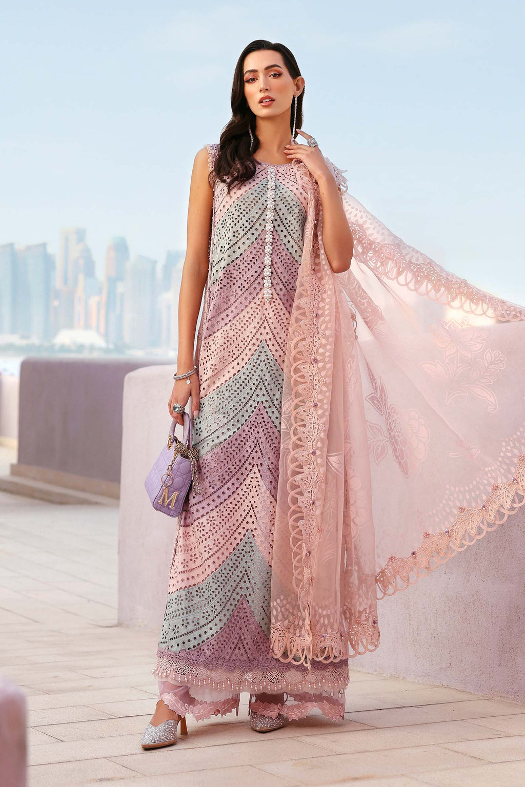 Maria b luxury 26 sofort lieferbar