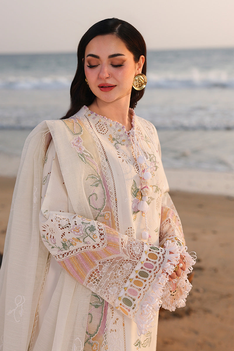 Qalamkar luxury 26