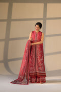 Sobia nazir