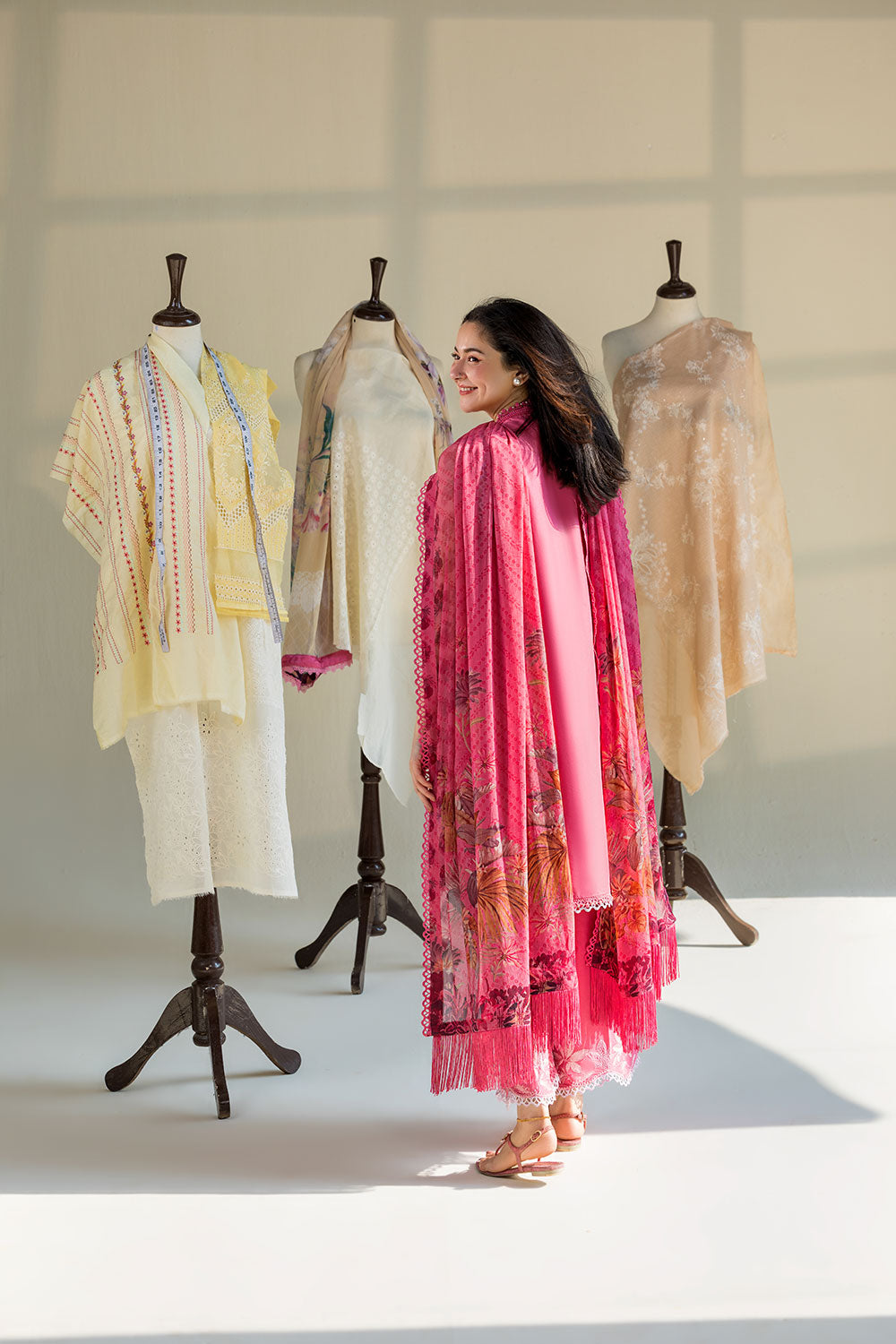 Sobia nazir