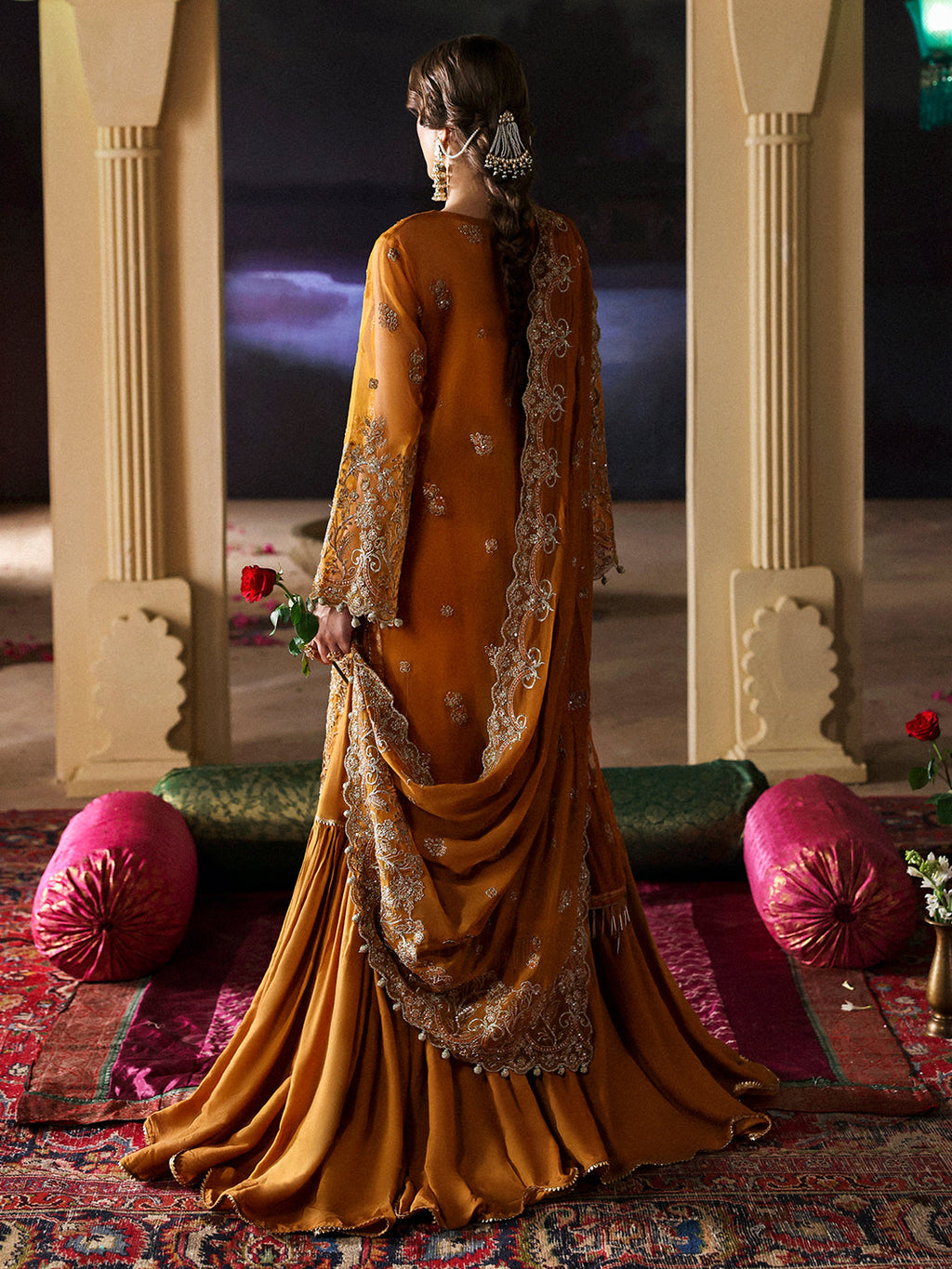 Pakeezah