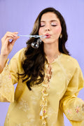Sobia nazir lawn