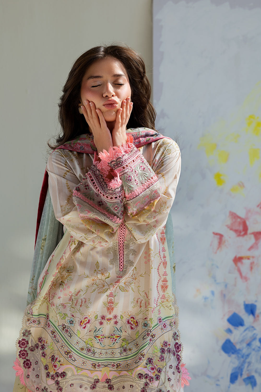 Sobia nazir