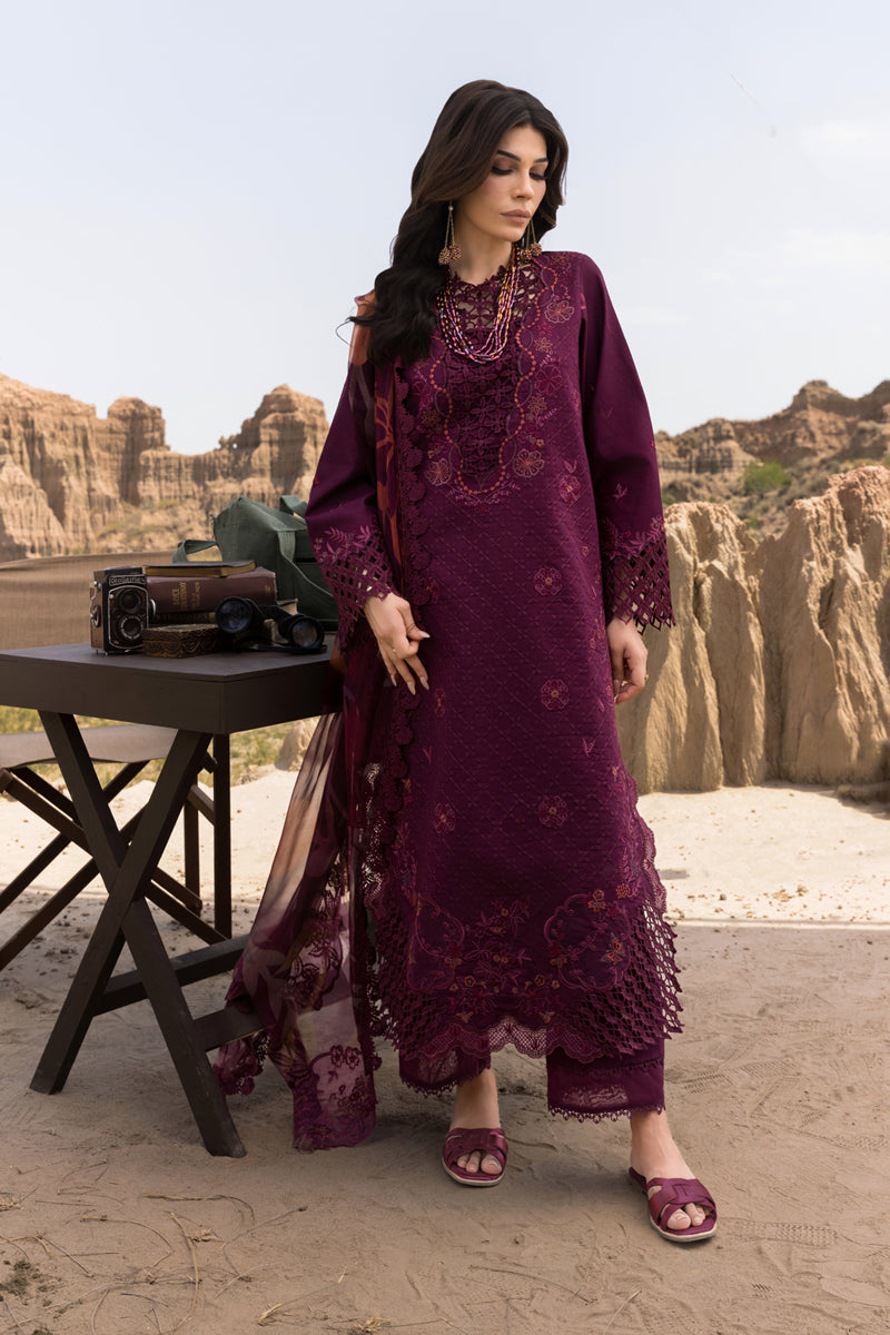 Rangrasiya