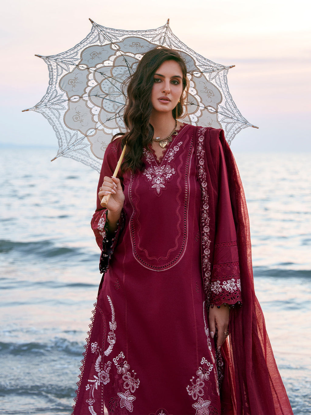 Ezel lawn