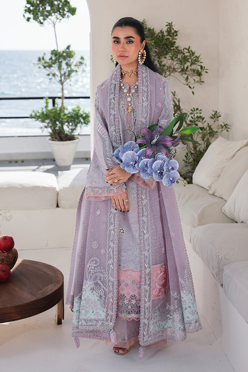 Qalamkar luxury 26