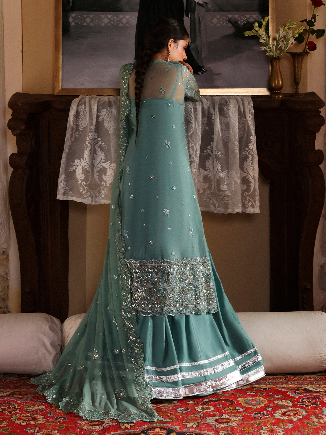 Pakeezah