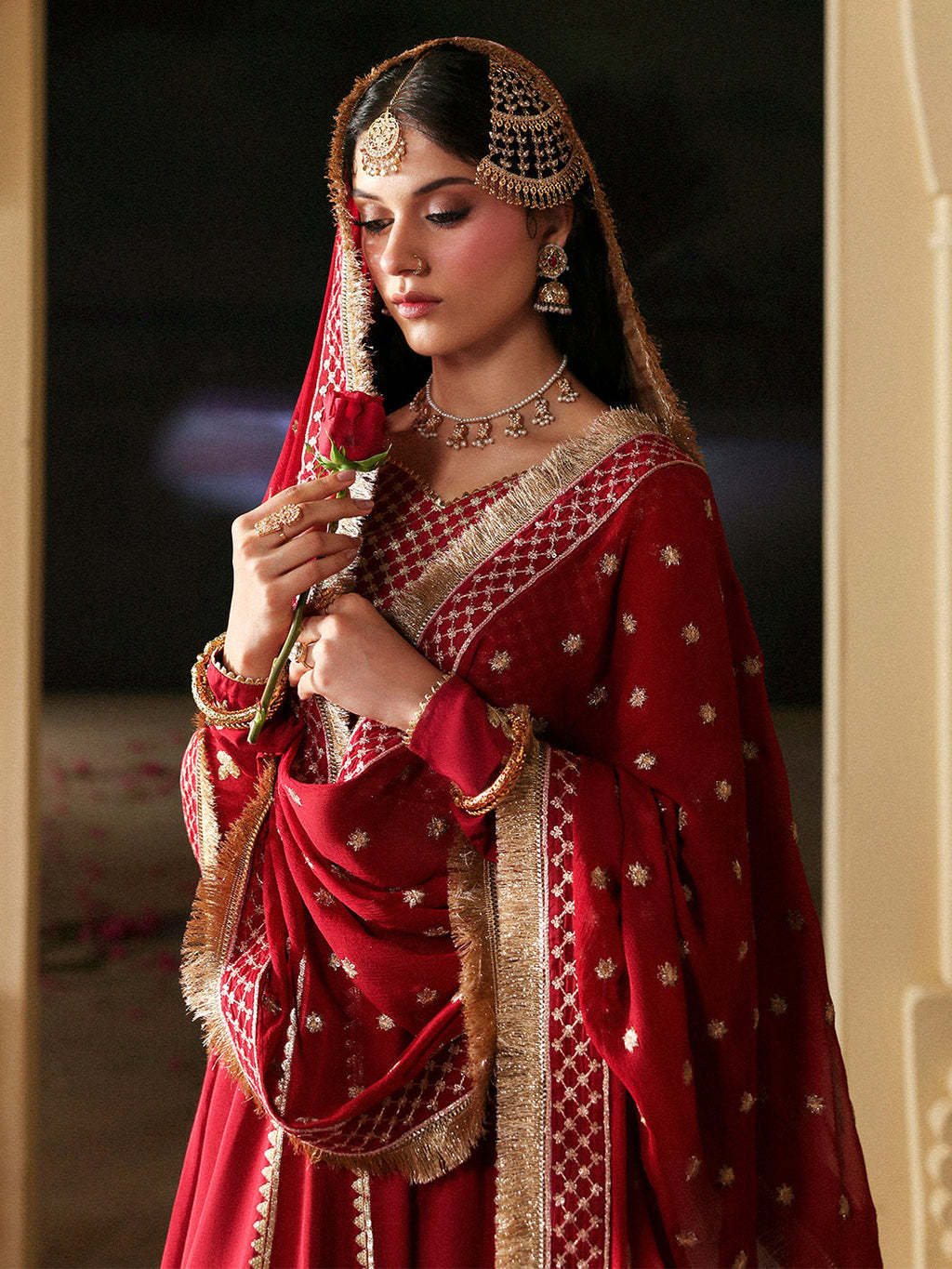 Pakeezah