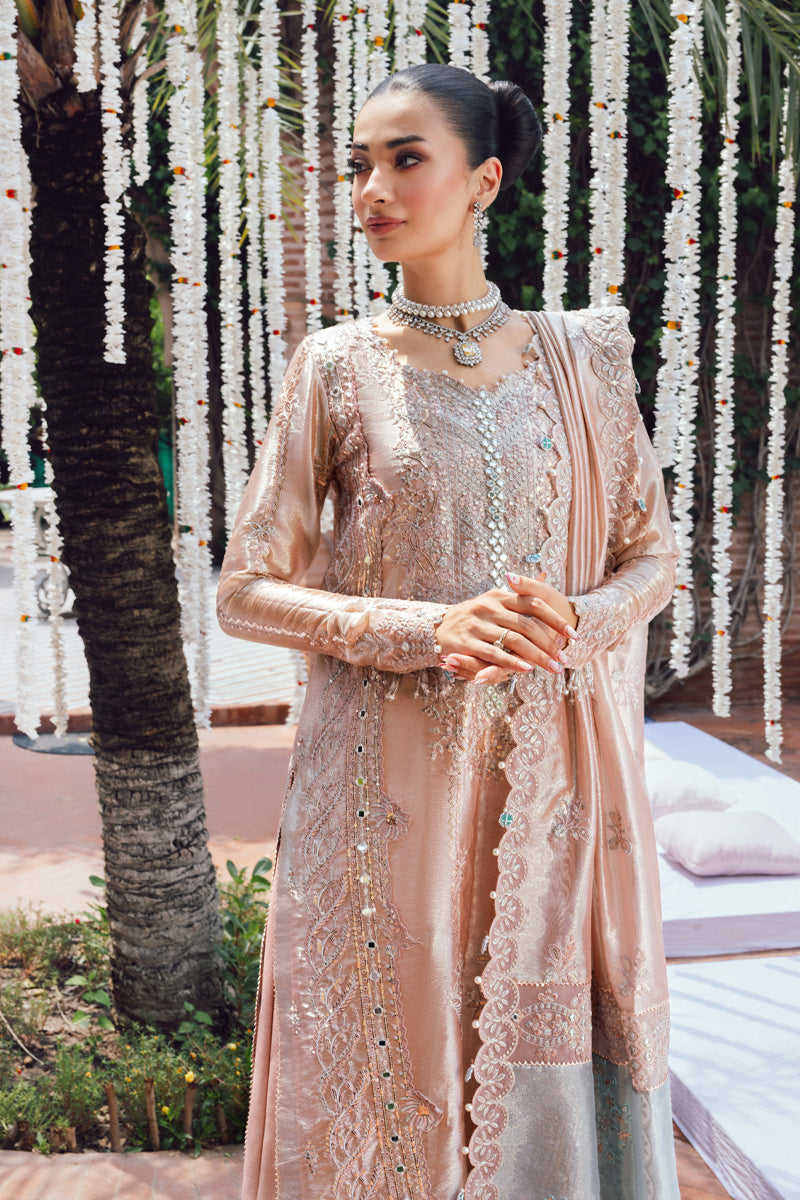 Rangrasiya formal