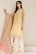 Farasha