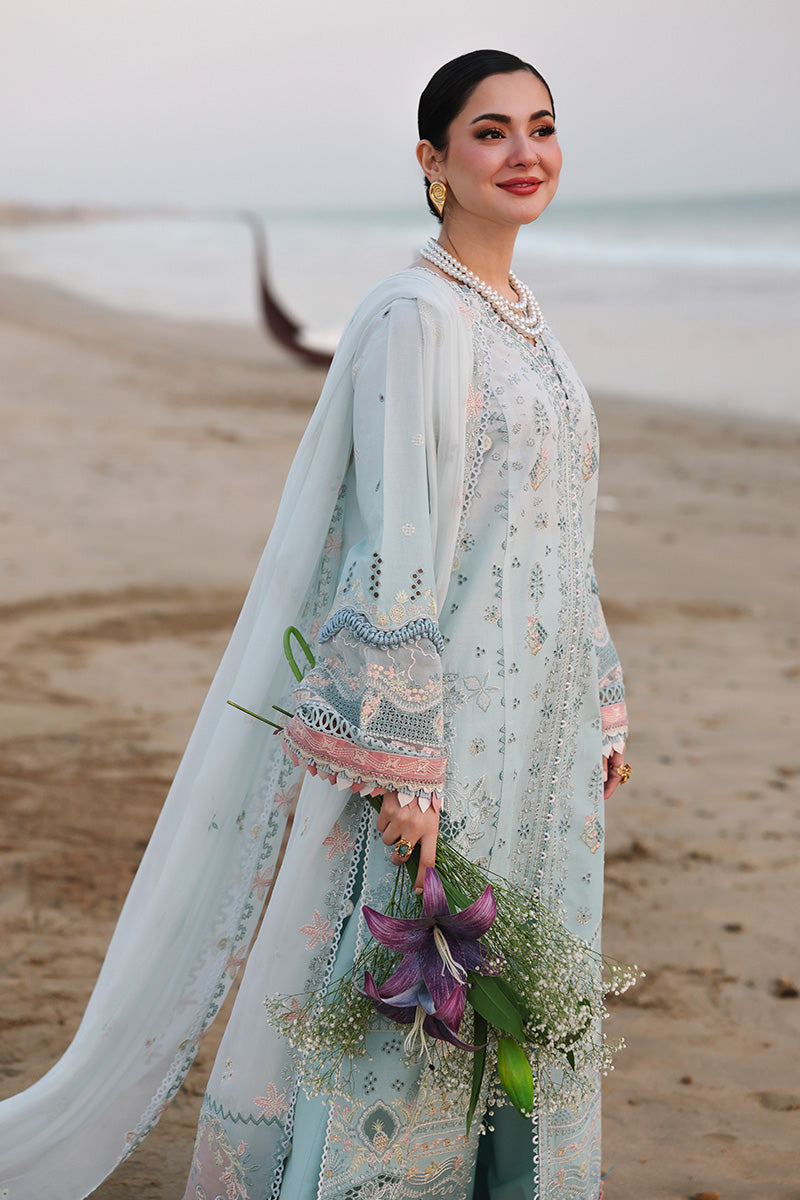 Qalamkar luxury 26