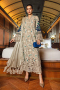 Maria b luxury