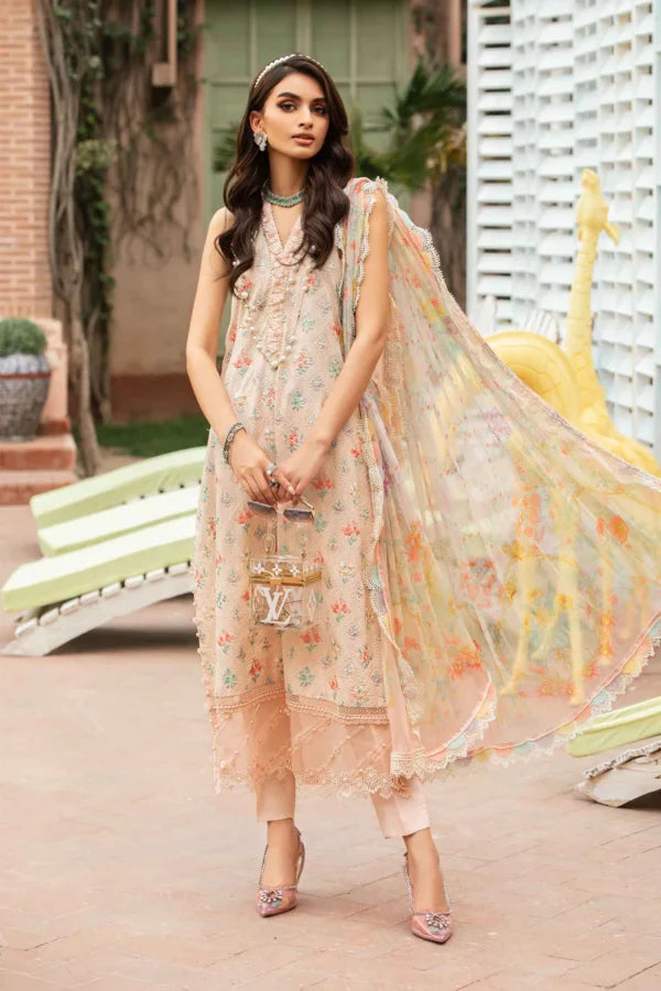 M Prints Kollektion Ready to wear