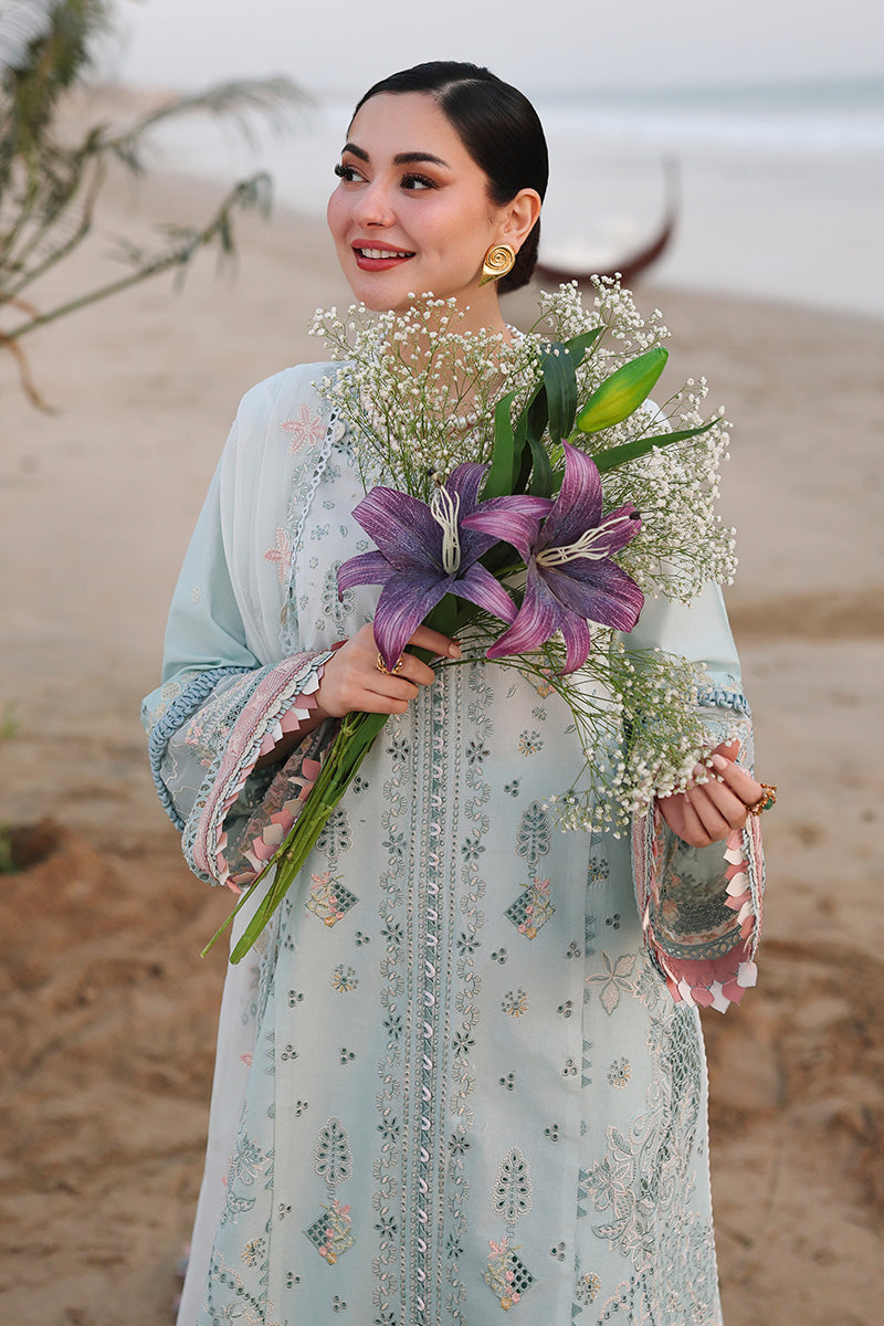 Qalamkar luxury 26