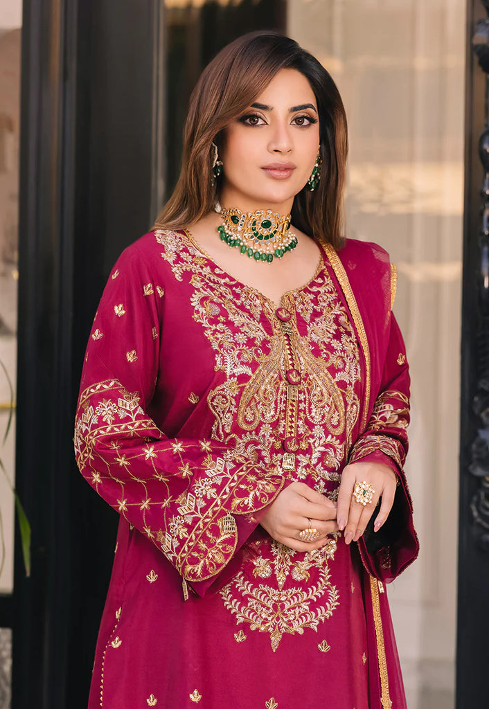 Asim Jofa Kollektion
