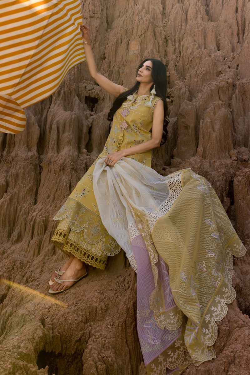 Rangrasiya