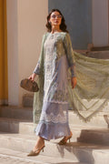 Maria b luxury 26 sofort lieferbar
