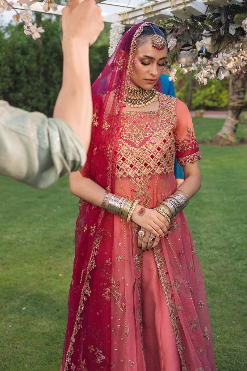 Rangrasiya formal