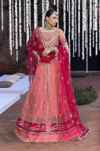 Rangrasiya formal