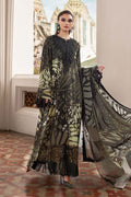 Maria b linen