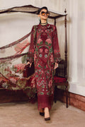 Maria b M prints