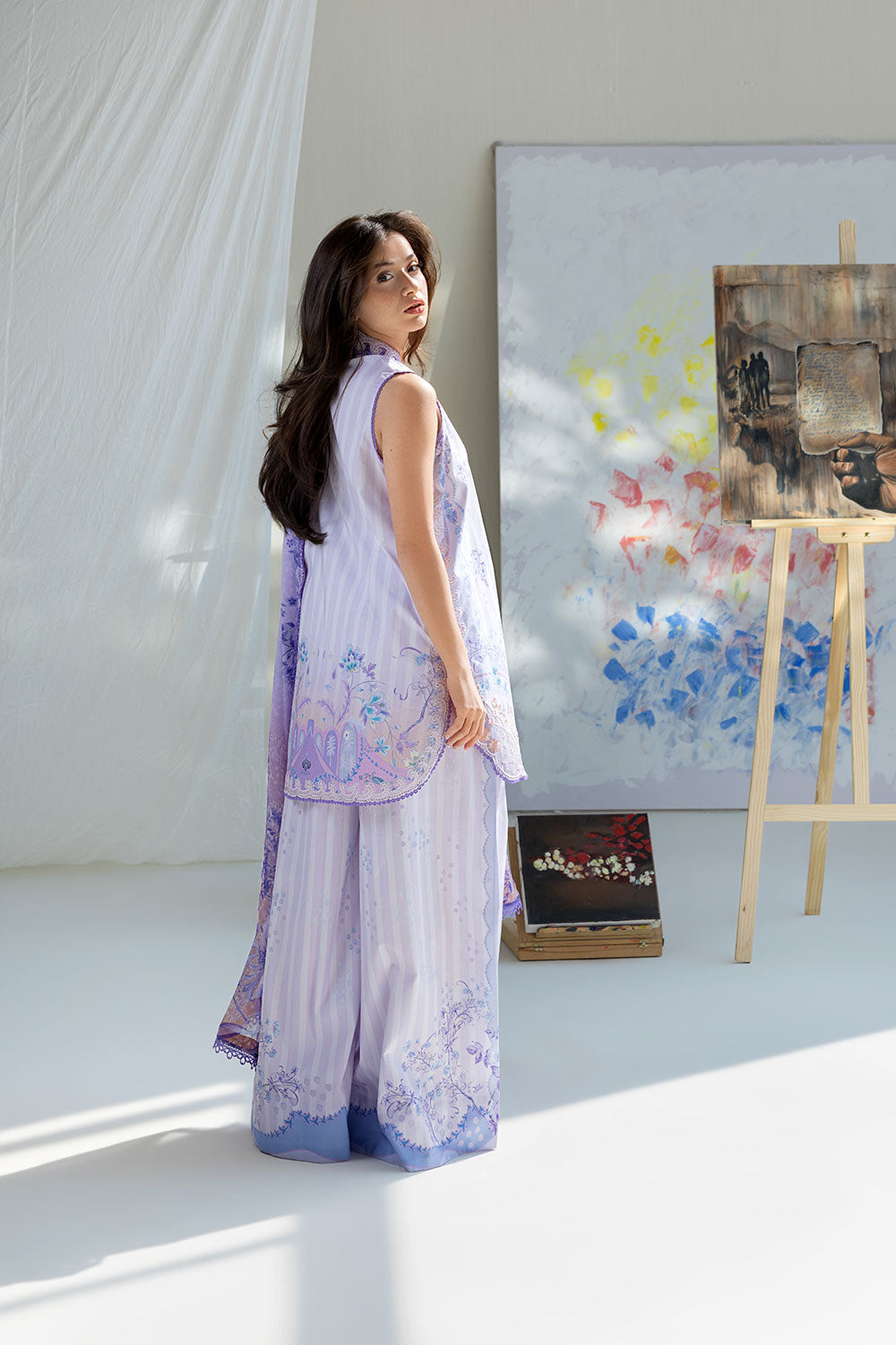 Sobia nazir
