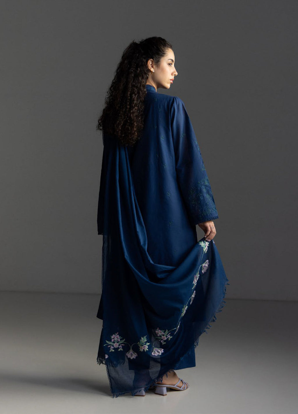 Zarashajahn eimroded