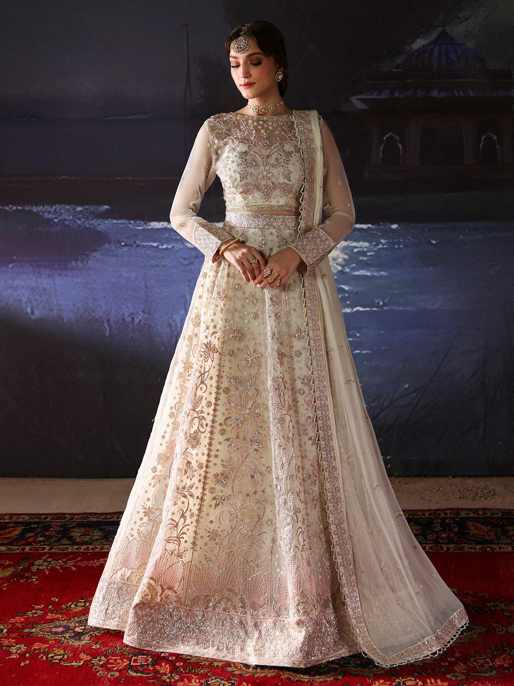 Pakeezah