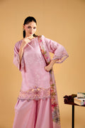 Sobia nazir lawn