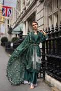 Sobia nazir satin