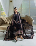 Maria b chiffon