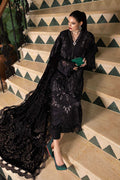 Maria b winter