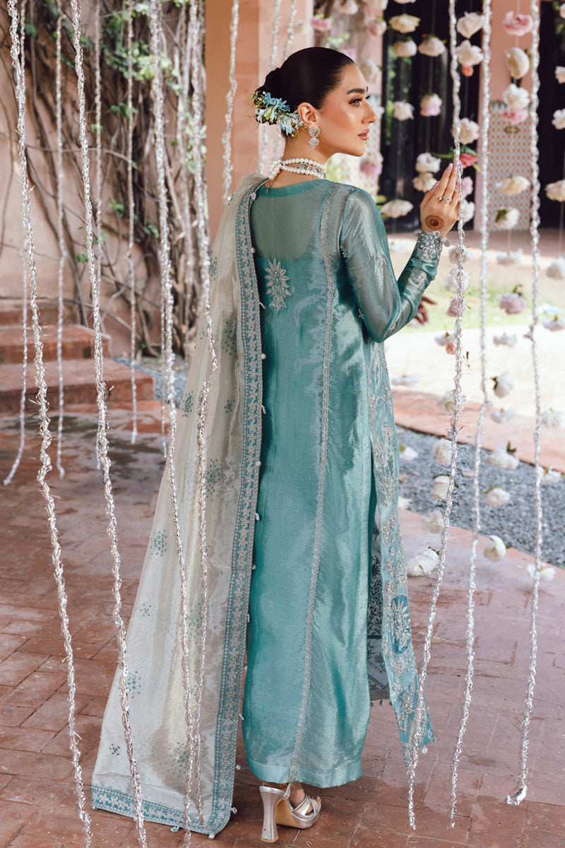 Rangrasiya formal