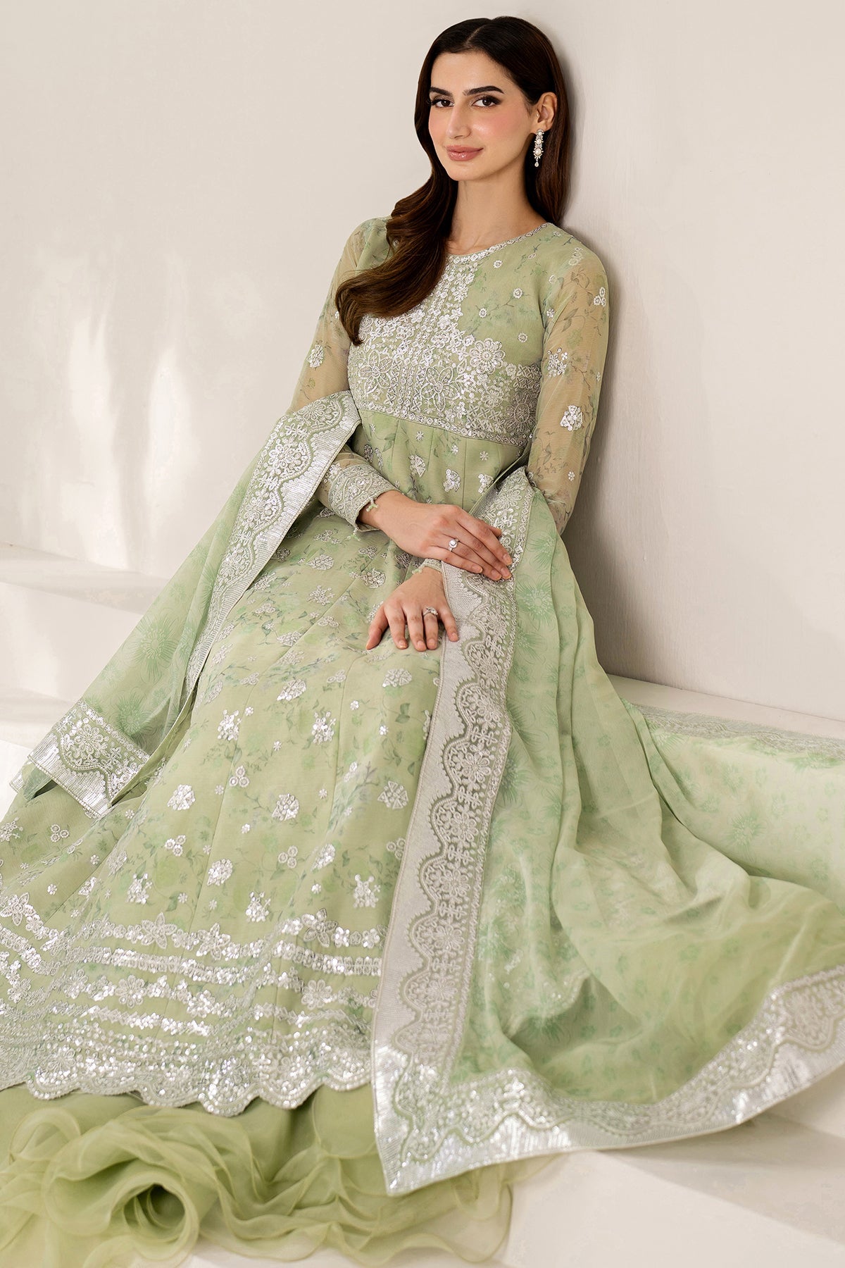 Farasha