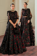 Baroque