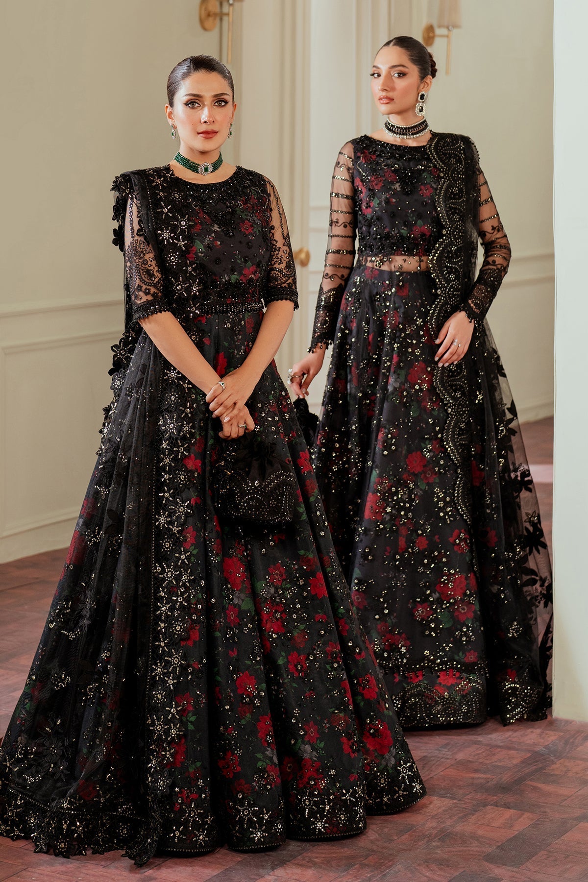 Baroque