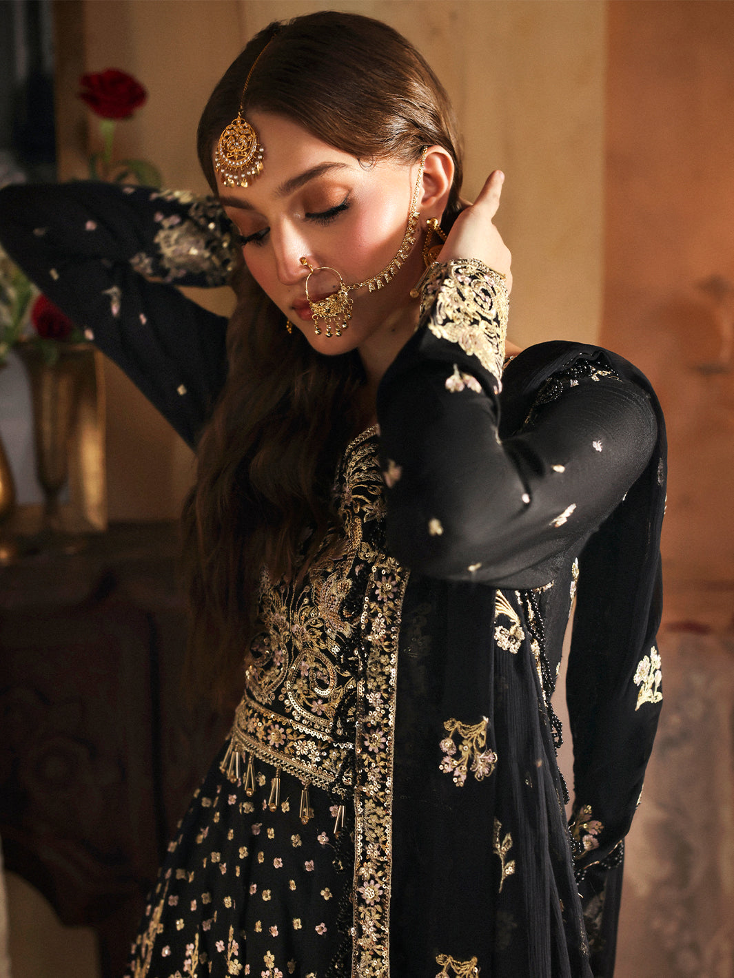 Pakeezah