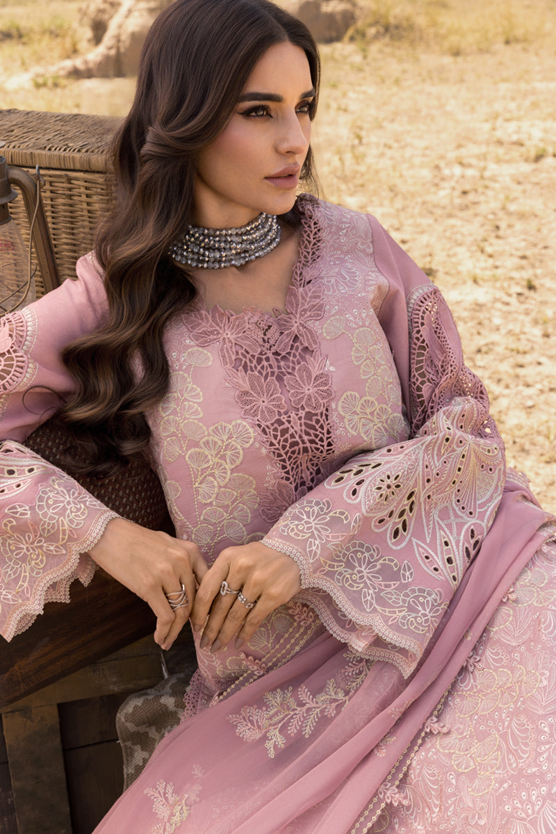 Rangrasiya