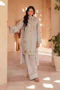 Iznik luxury