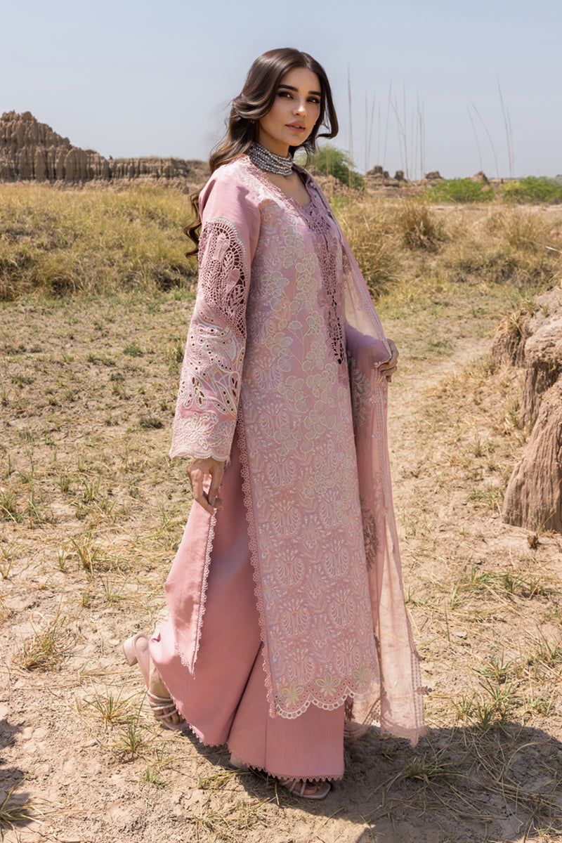 Rangrasiya
