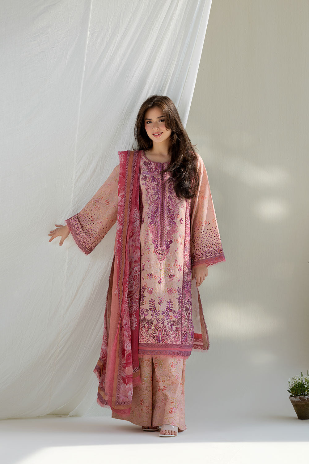 Sobia nazir
