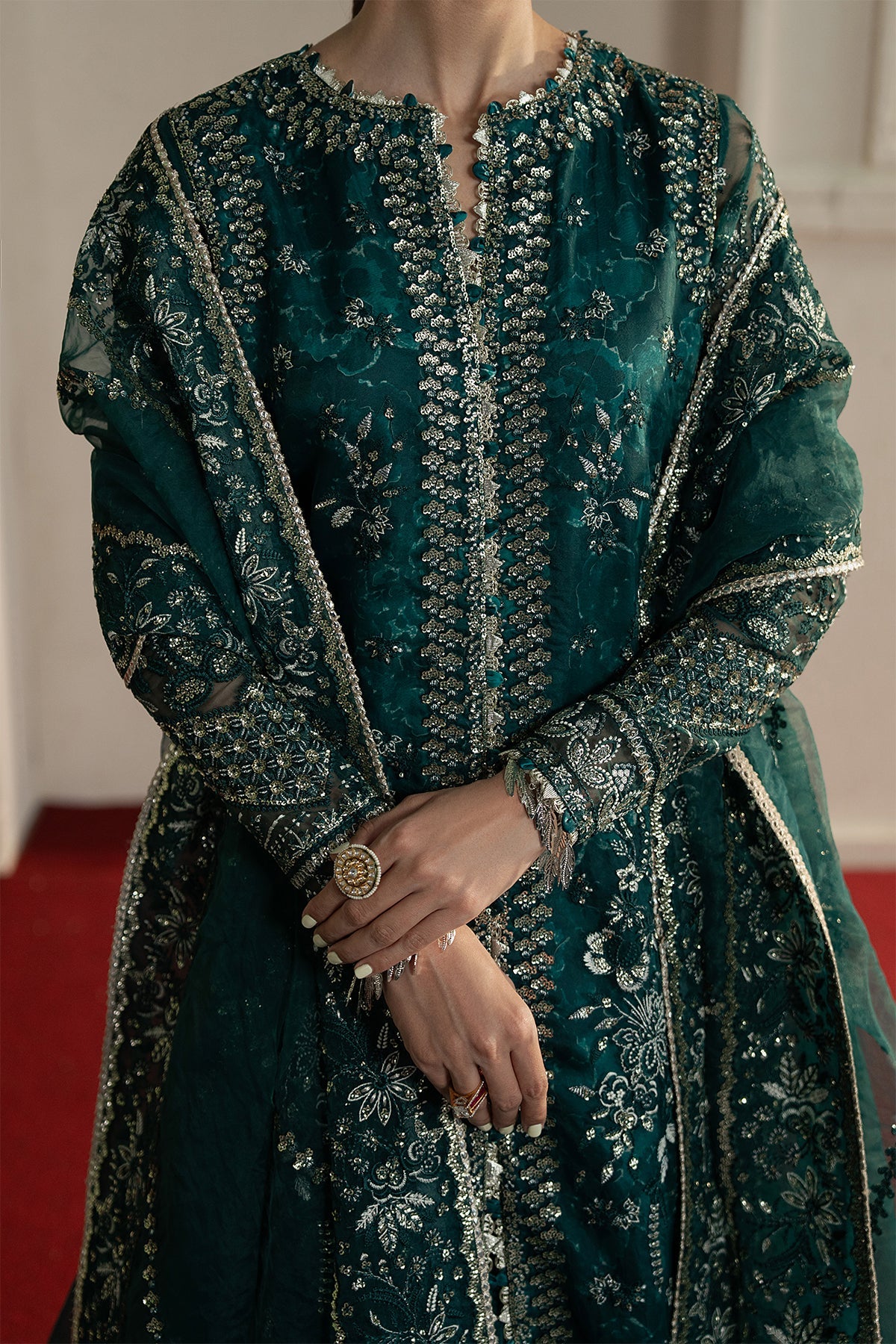 Nazarana ayzel